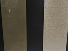 FARLIGHT STONE